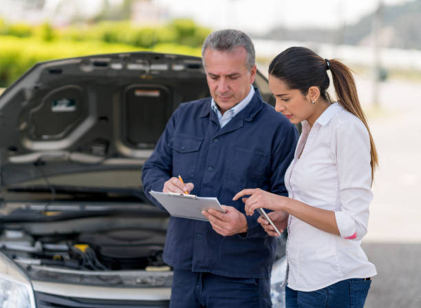 Liability coverage specialist in Warminster Heights