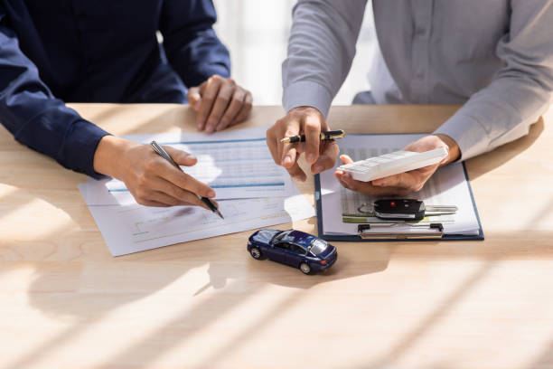 Licensed insurance agency in Warminster Heights, PA